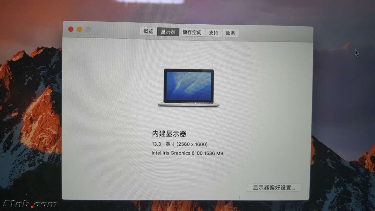 微信图片_20170505120009.jpg