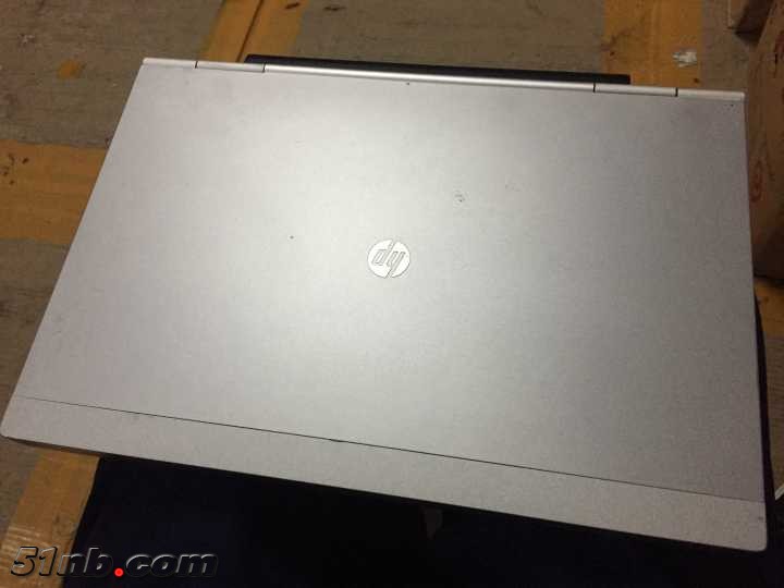 2570P3.jpg