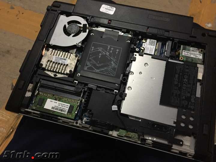 2570P4.jpg