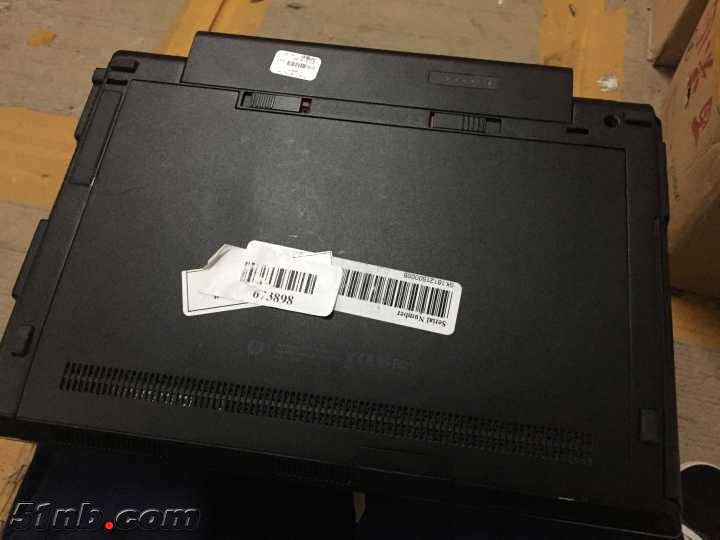 2570P7.jpg