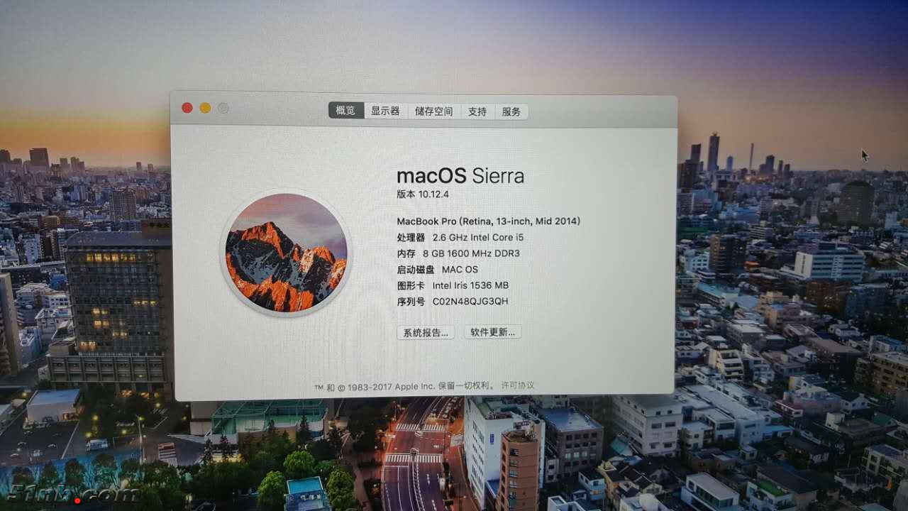 微信图片_20170511113347.jpg