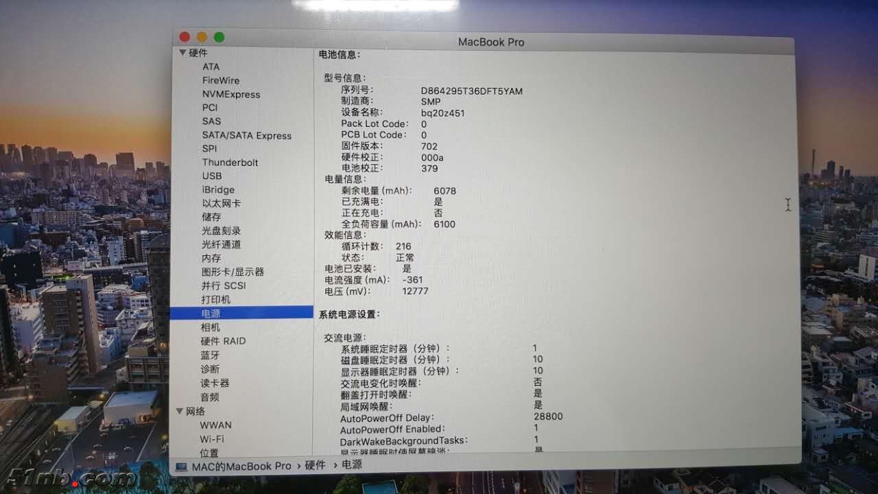 微信图片_20170511113355.jpg