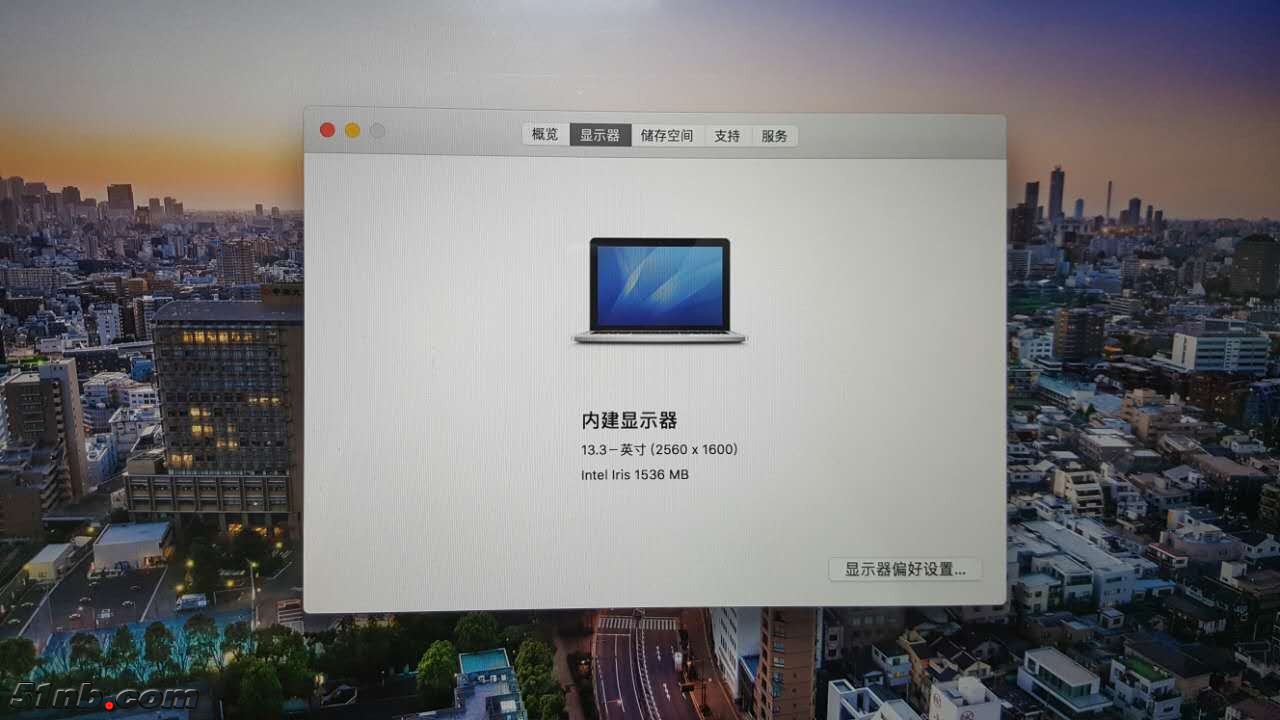 微信图片_20170511113349.jpg