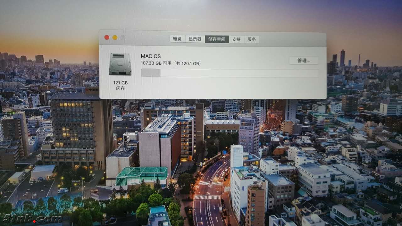 微信图片_20170511113353.jpg