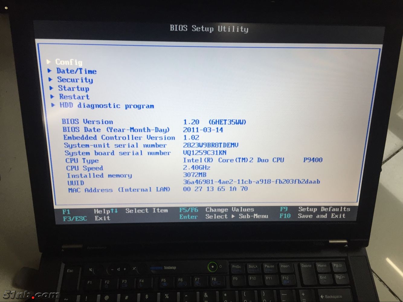 12316A707AF2F57107B962BFDF06E2B9.png