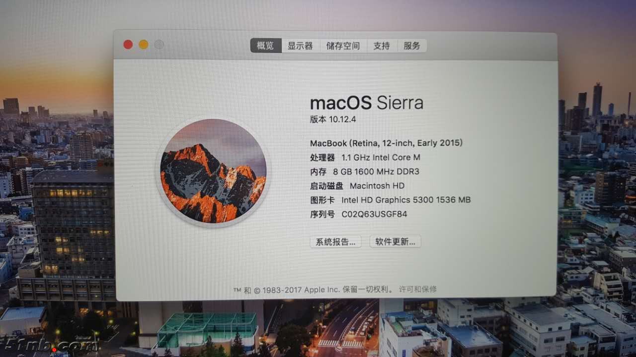 微信图片_20170515174411.jpg