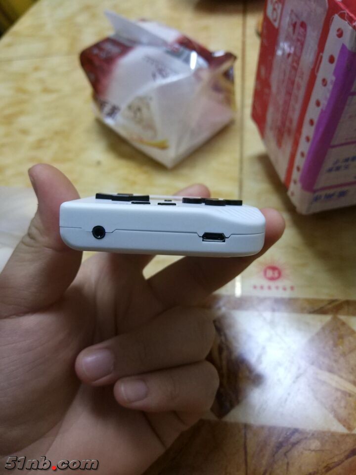 QQ图片20170514182009.jpg