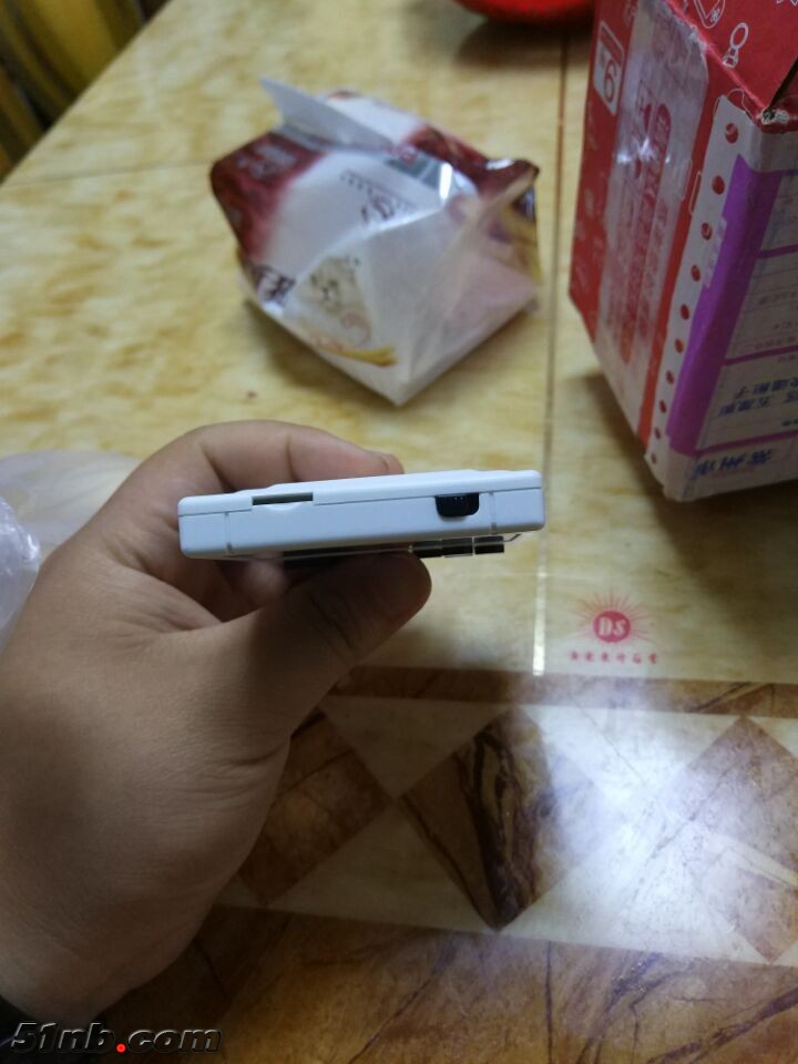 QQ图片20170514182020.jpg