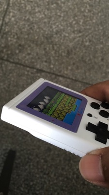 TB2b1DopgxlpuFjSszbXXcSVpXa_!!0-rate.jpg_400x400.jpg