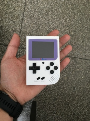 TB2PMqrsctnpuFjSZFKXXalFFXa_!!0-rate.jpg_400x400.jpg