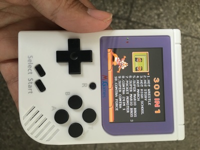 TB2qOzwmOC9MuFjSZFoXXbUzFXa_!!0-rate.jpg_400x400.jpg