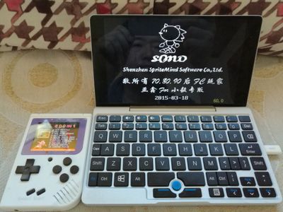TB2Uai0sctnpuFjSZFvXXbcTpXa_!!0-rate.jpg_400x400.jpg