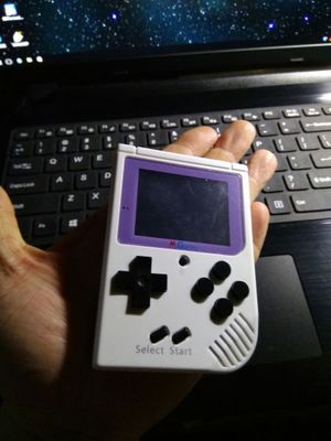 TB26BAdsstnpuFjSZFKXXalFFXa_!!0-rate.jpg_400x400.jpg