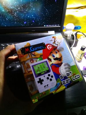 TB285gFprFkpuFjy1XcXXclapXa_!!0-rate.jpg_400x400.jpg