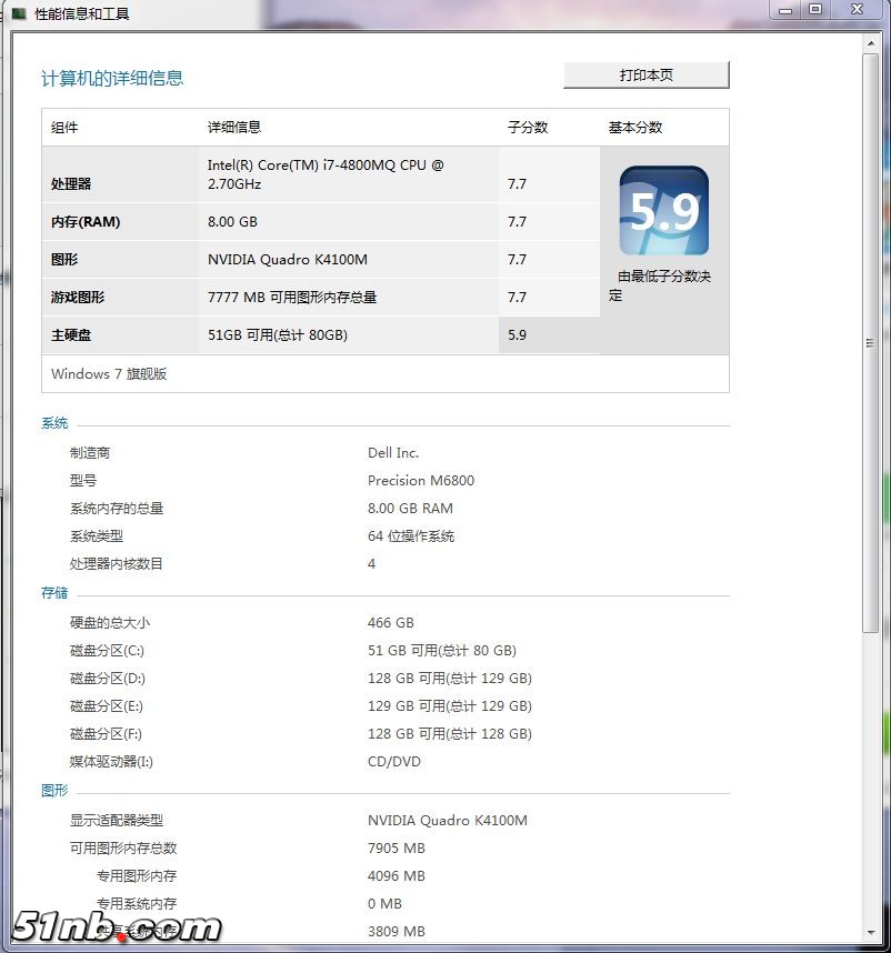 M6800 4800 K4100 WIN7 PF.JPG