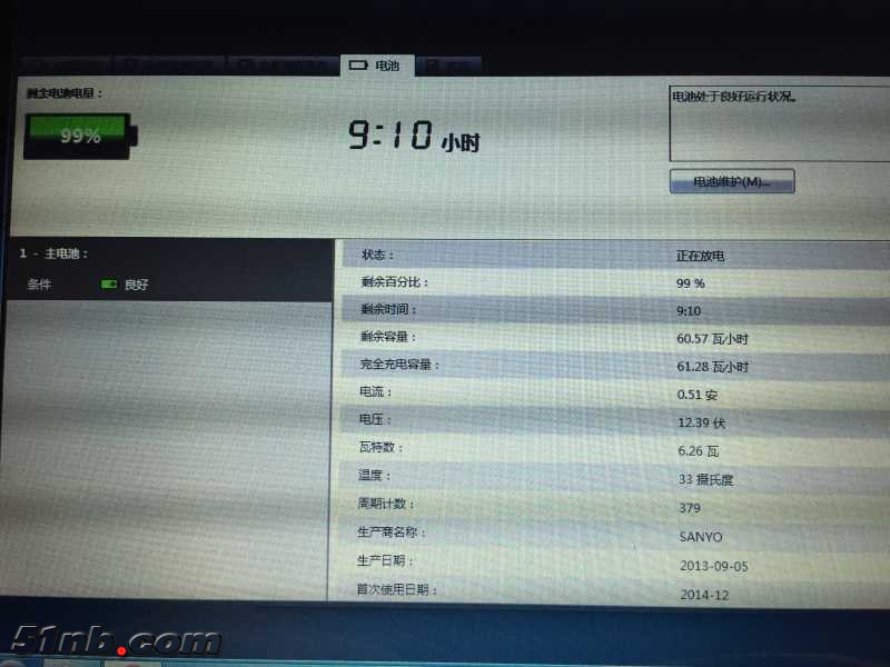 000326uc7i7b1kg4ibkqqy.jpg.thumb.jpg