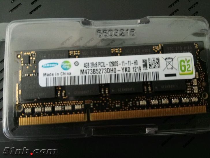 TB2tfqBp80kpuFjSsppXXcGTXXa_!!0-fleamarket.jpg_728x728 (1).jpg