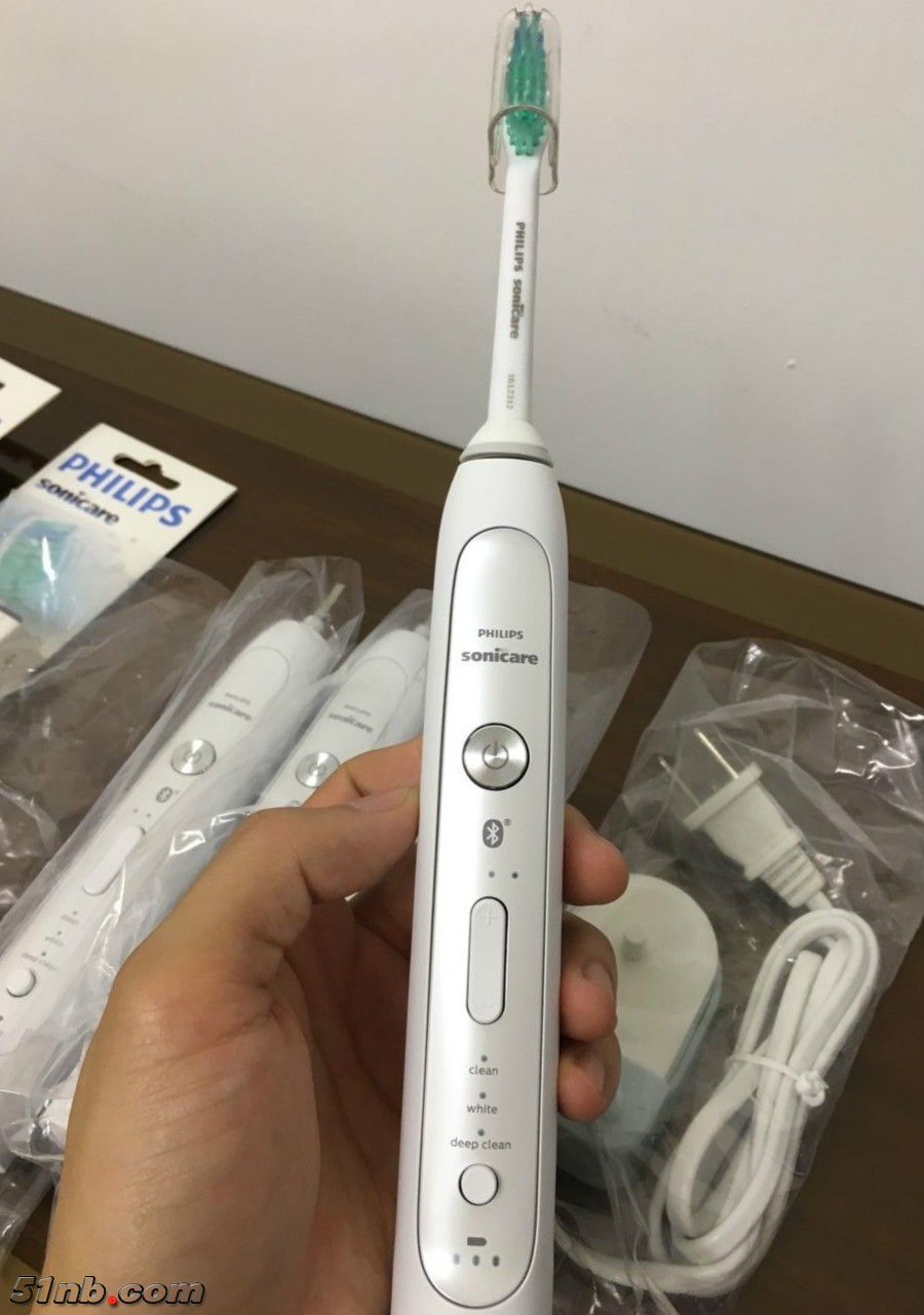 QQ图片20170518232436_meitu_7.jpg