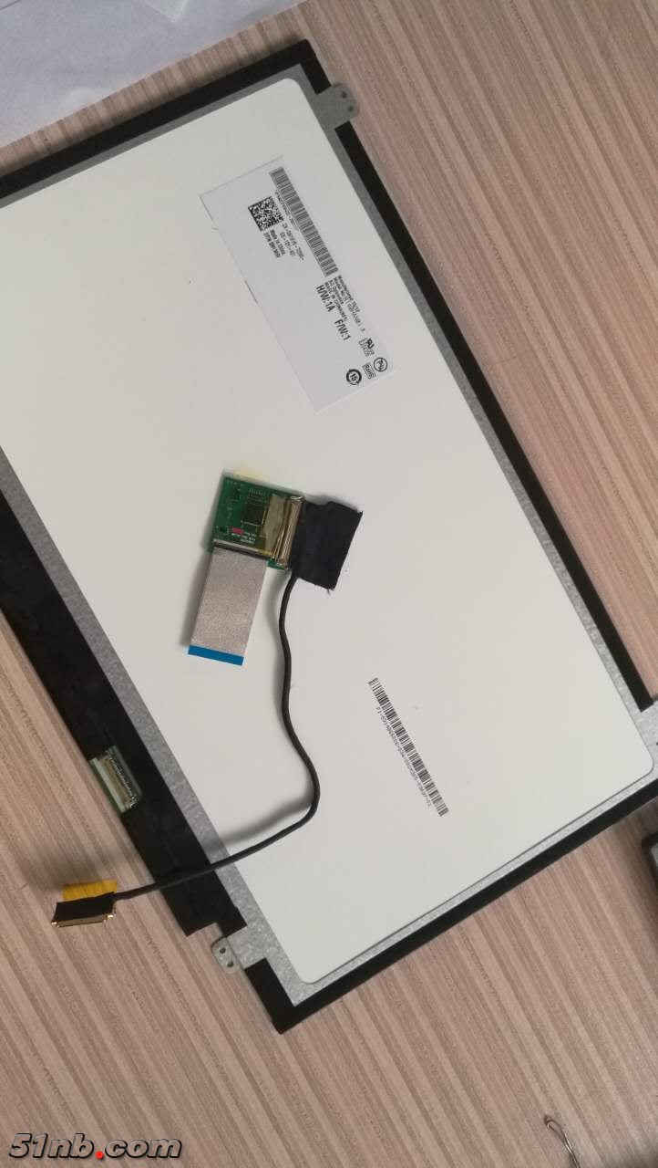微信图片_20170519102730.jpg