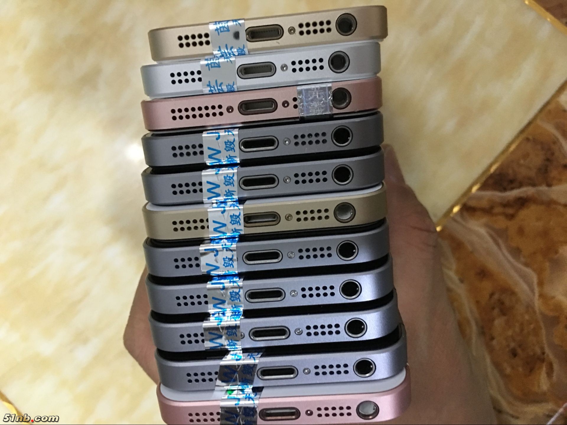 QQ图片20170514221724.jpg
