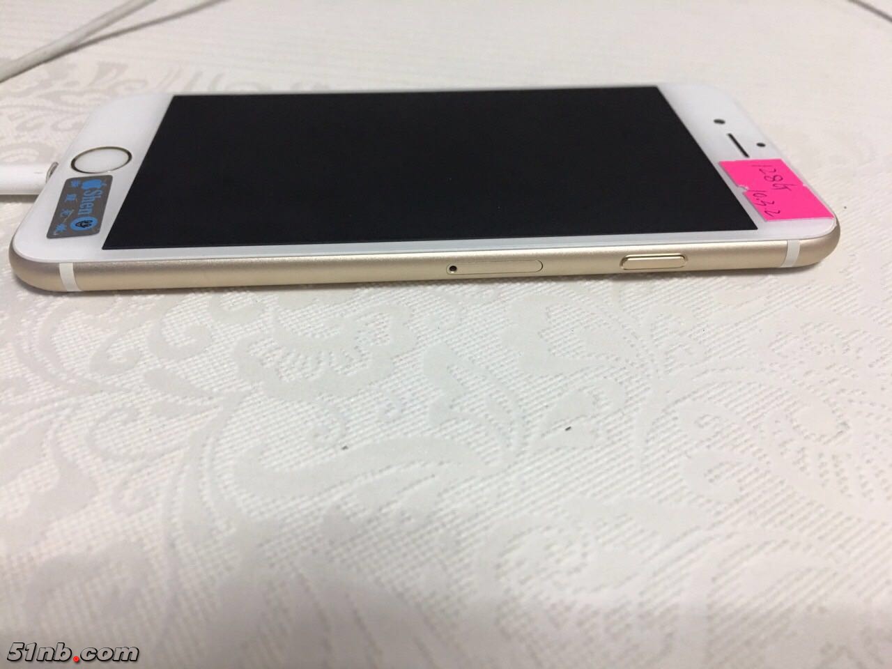 微信图片_20170521195539.jpg
