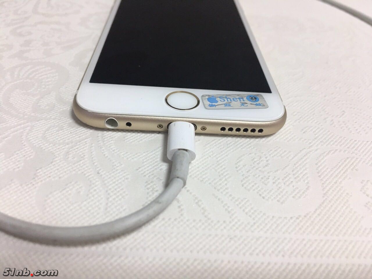 微信图片_20170521195542.jpg