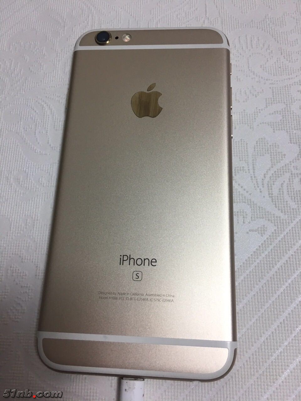 微信图片_20170521195547.jpg