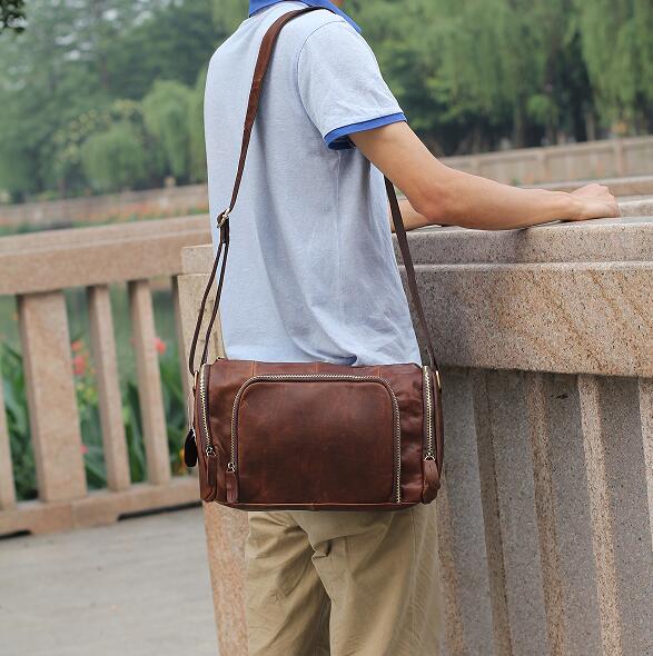 横款咖啡色旅行包款.jpg