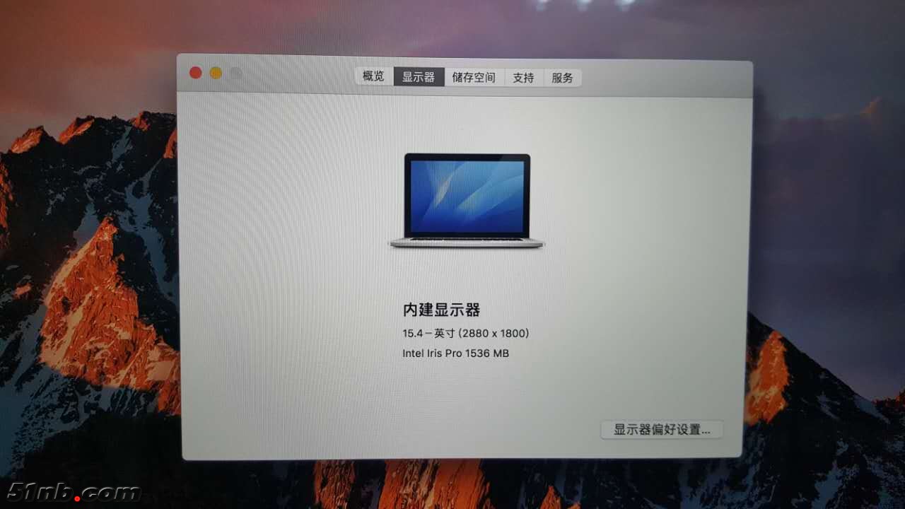 微信图片_20170526095807.jpg