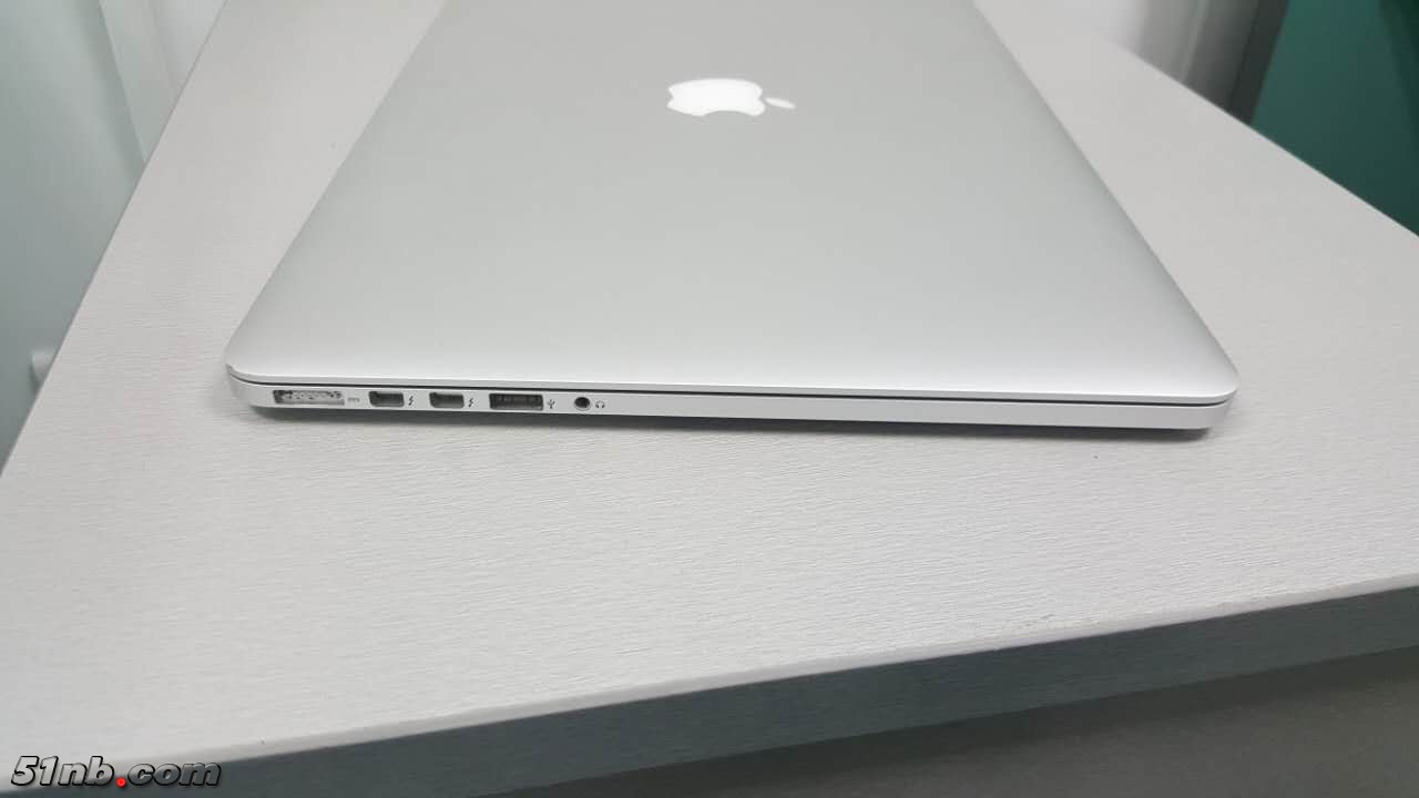 微信图片_20170526095820.jpg