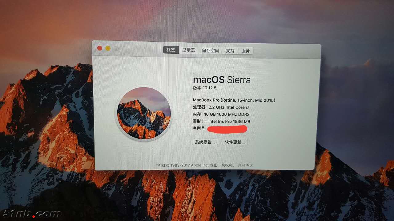 微信图片_20170526095827.jpg