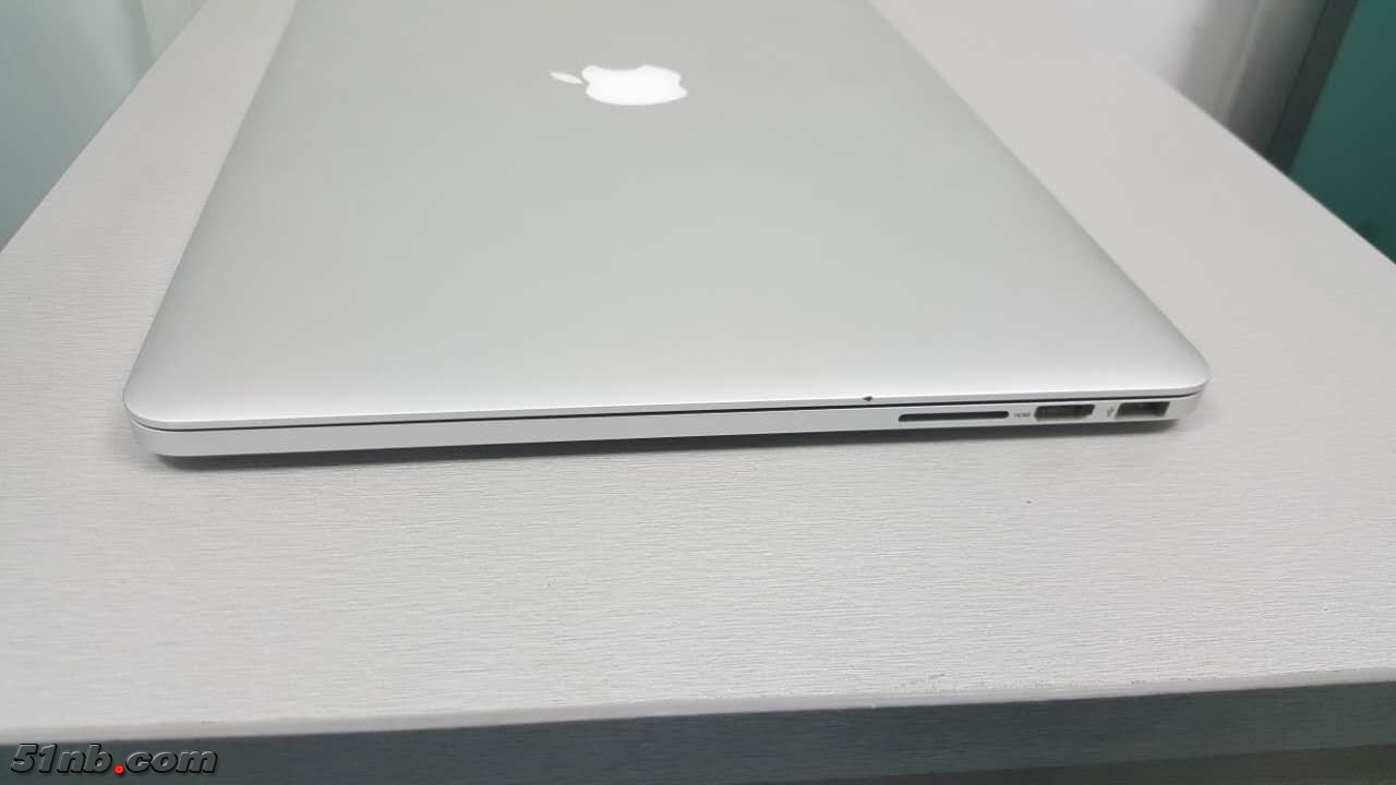 微信图片_20170526095825.jpg