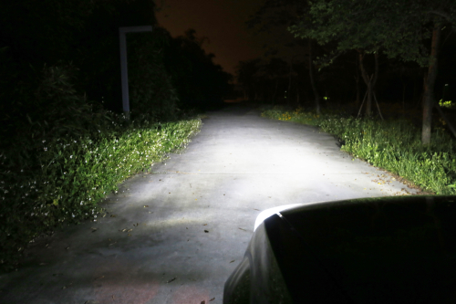 MFY LED近光1.jpg