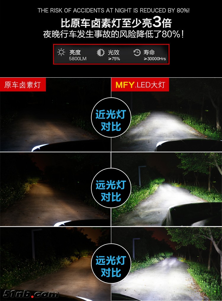 对比图.jpg