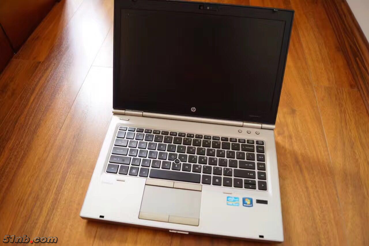 HP-01