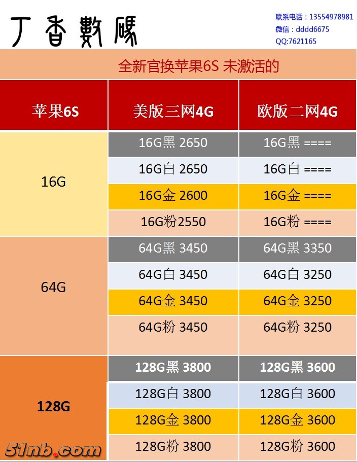 6sx.jpg