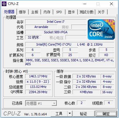 CPU.jpg