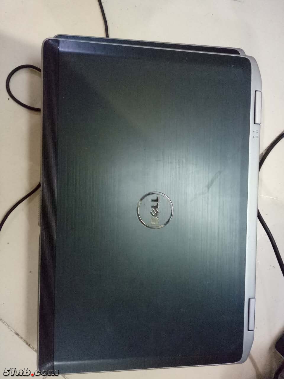 e6420 a.jpg