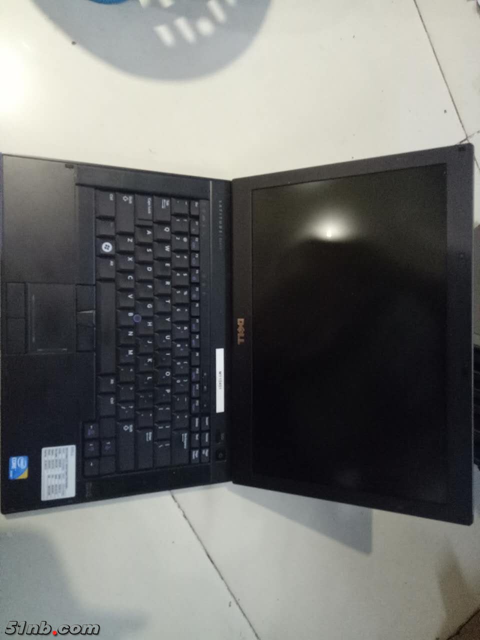 e6410.jpg