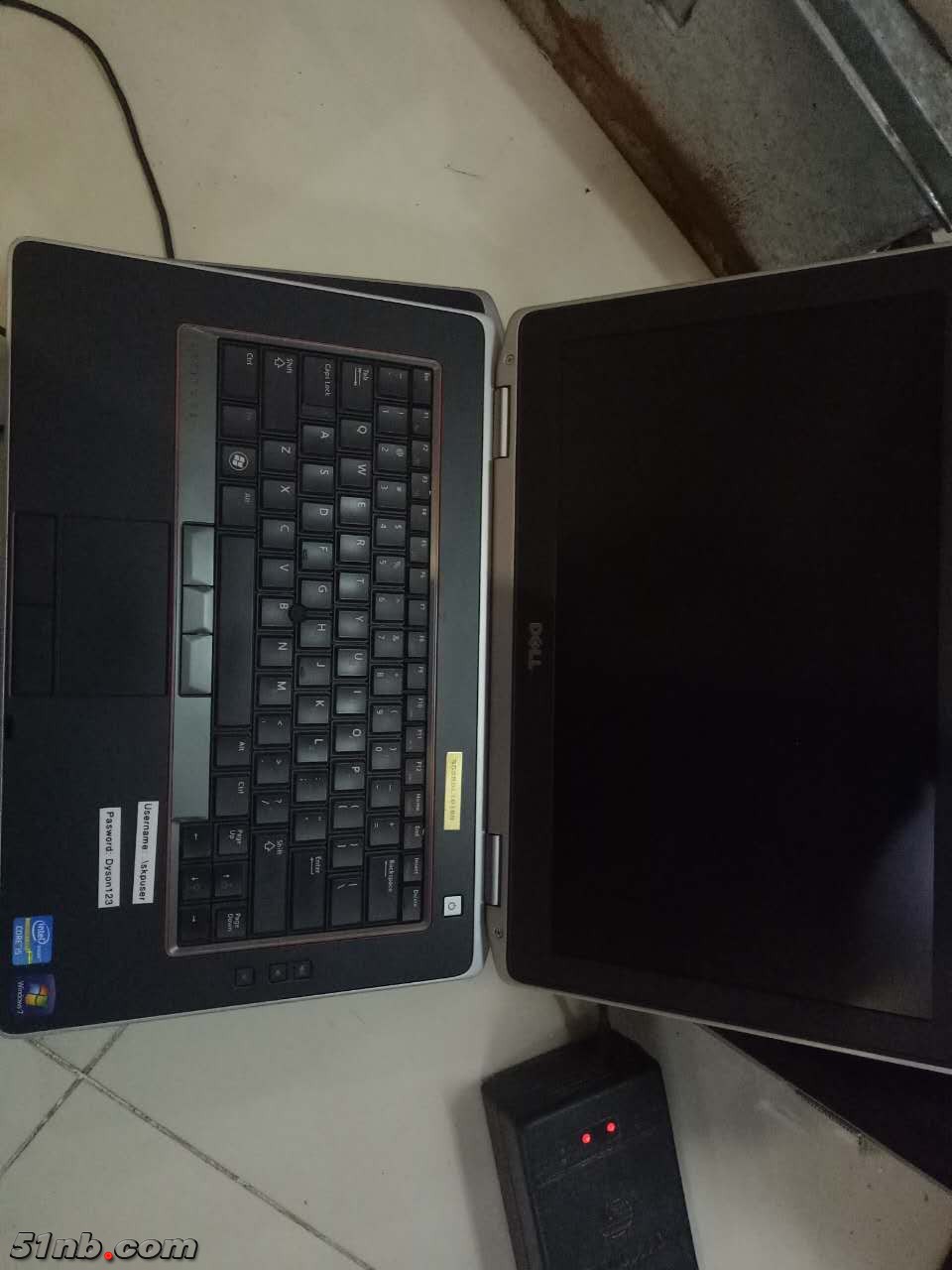 e6420.jpg