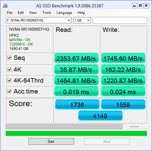 P3700-1.6T-ASSSD.png