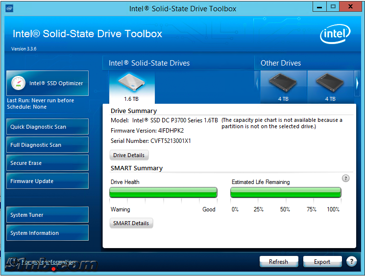 P3700-1.6T-Toolbox.png