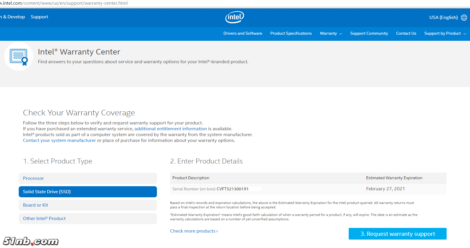 P3700-1.6T-Warranty.png