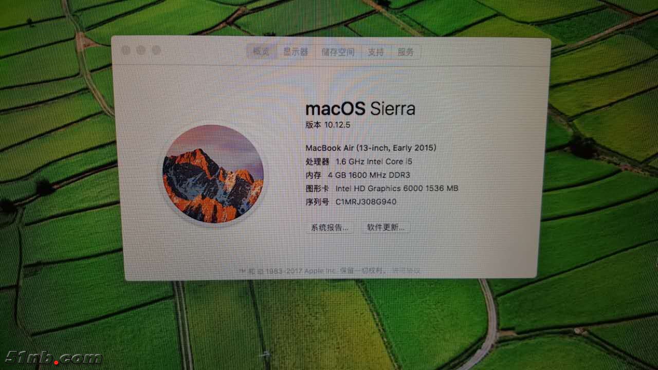 微信图片_20170531101030.jpg