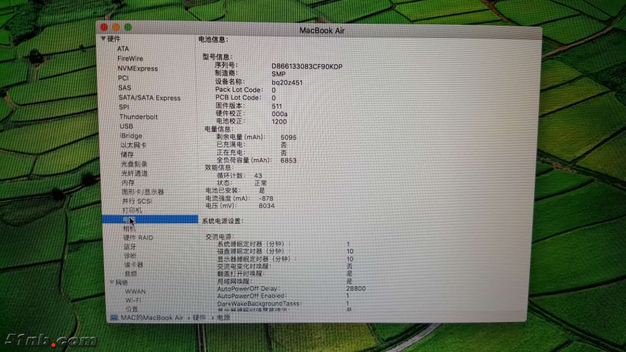 微信图片_20170531101039.jpg
