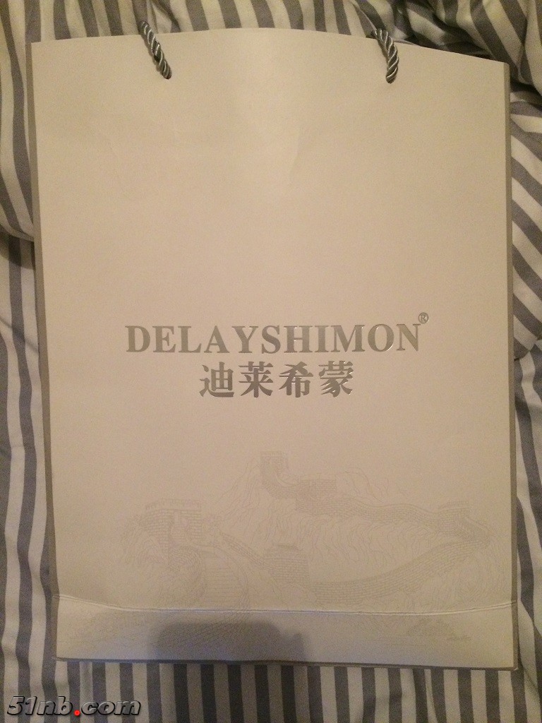 2017-05-31 192933.jpg