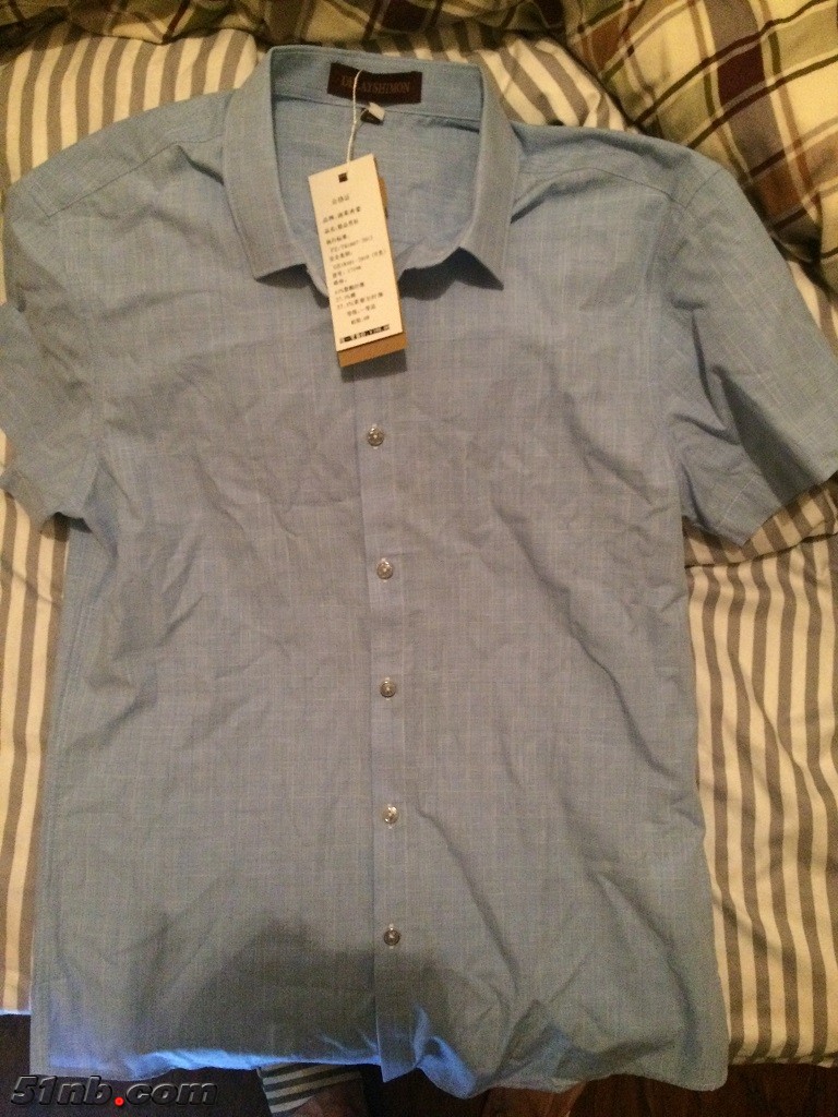 2017-05-31 193118.jpg