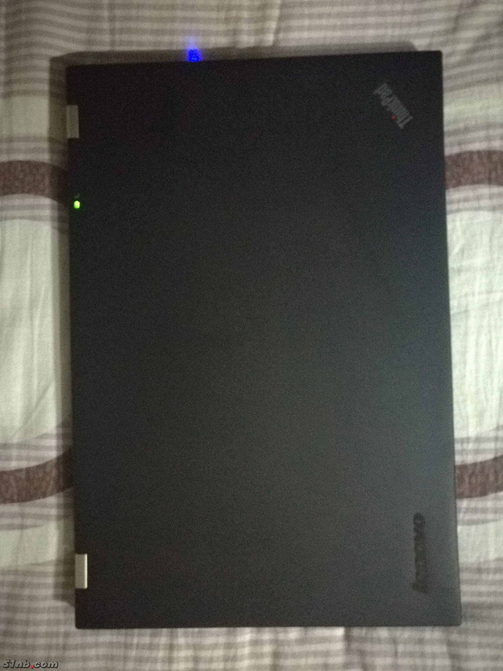 T430S_2_调整大小.jpg