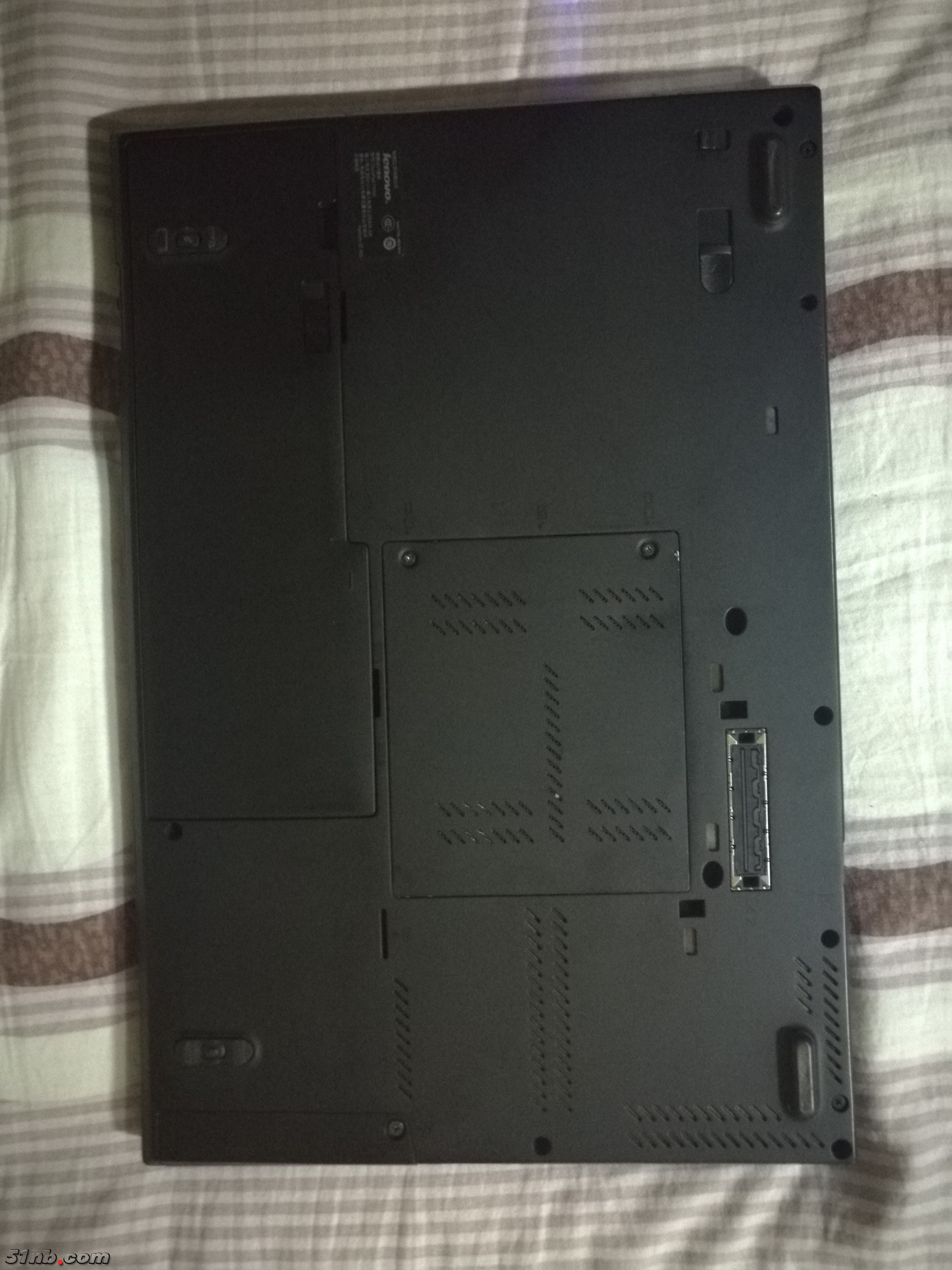 T430S_3_调整大小.jpg