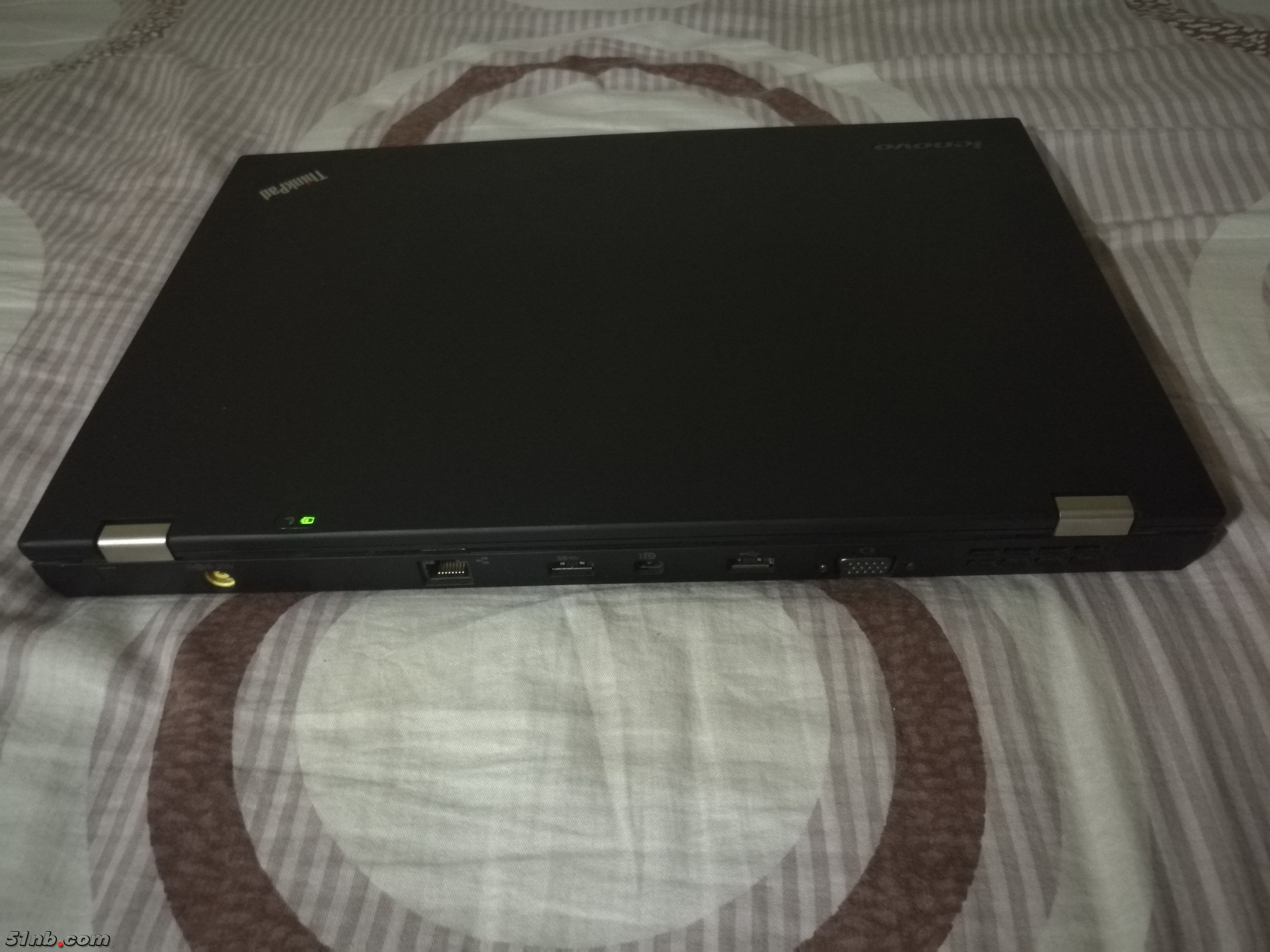 T430S_4_调整大小.jpg